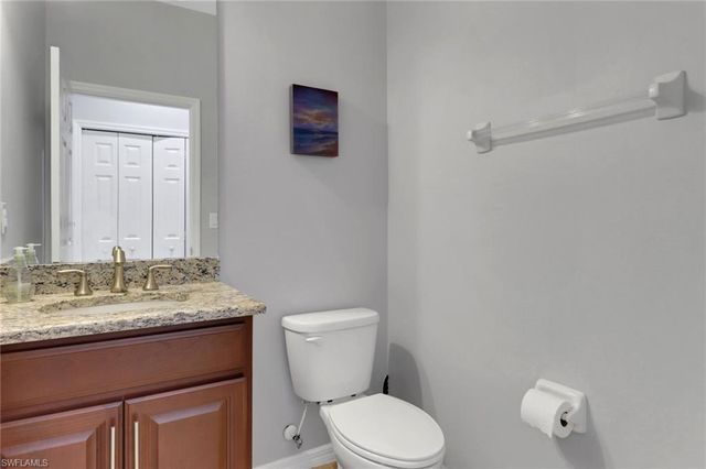 25222 Cordera Point DR, Bonita Springs, FL 34135