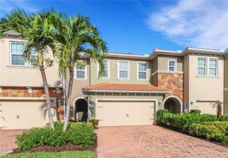 25222 Cordera Point DR, Bonita Springs, FL 34135
