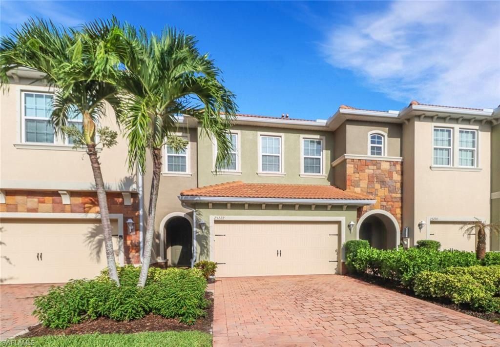 25222 Cordera Point DR, Bonita Springs, FL 34135