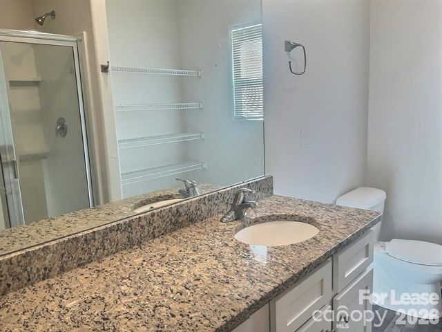 2112 Lanza Drive, Charlotte, NC 28215