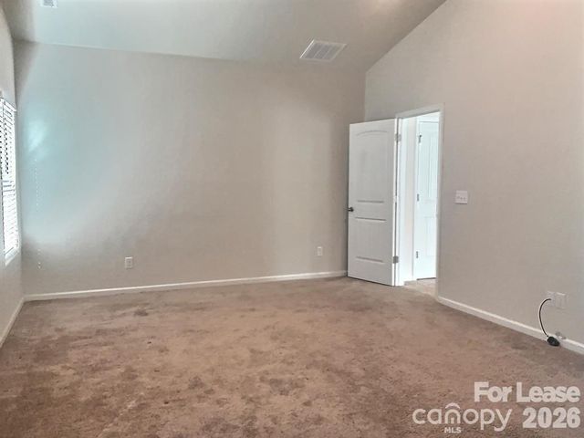 2112 Lanza Drive, Charlotte, NC 28215