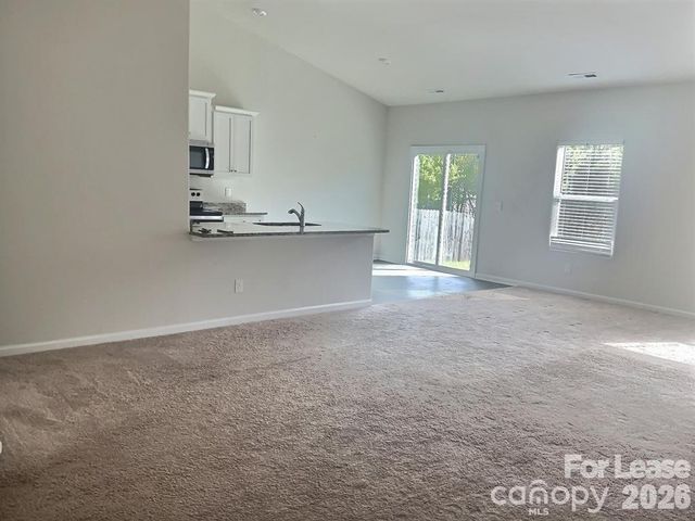2112 Lanza Drive, Charlotte, NC 28215