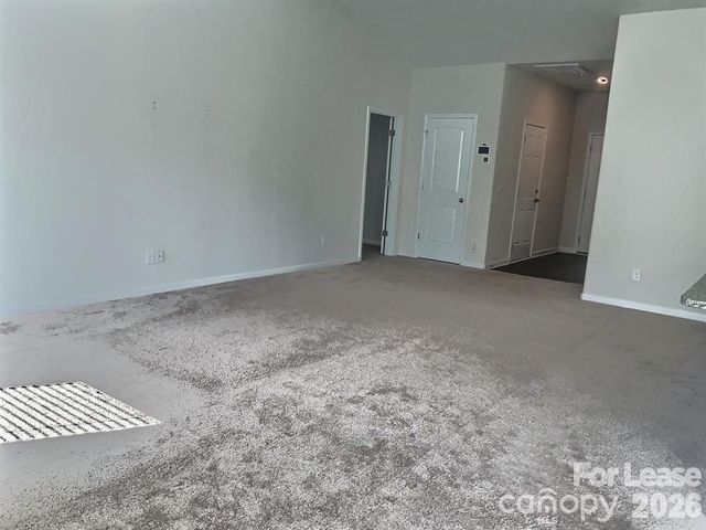 2112 Lanza Drive, Charlotte, NC 28215