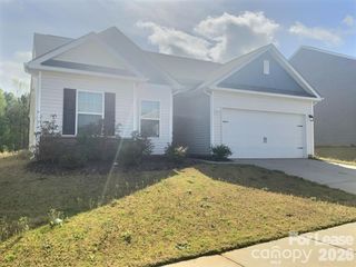 2112 Lanza Drive, Charlotte, NC 28215