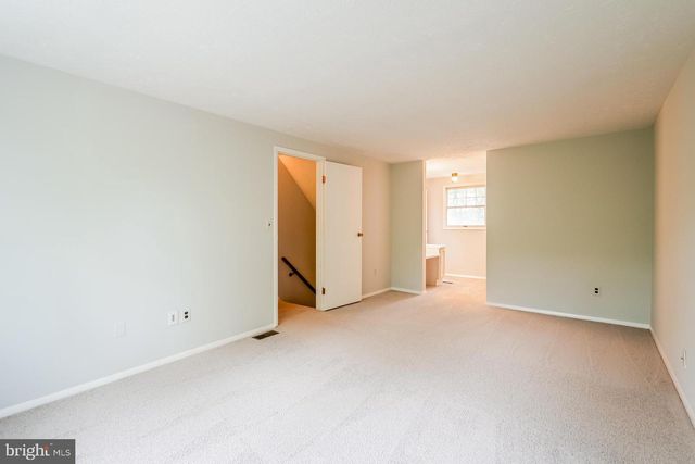 9908 RICKOVER CT, Manassas, VA 20109