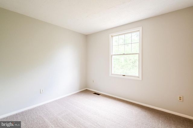 9908 RICKOVER CT, Manassas, VA 20109