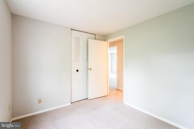 9908 RICKOVER CT, Manassas, VA 20109