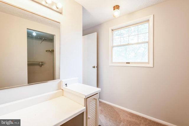 9908 RICKOVER CT, Manassas, VA 20109