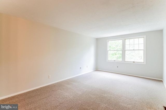9908 RICKOVER CT, Manassas, VA 20109