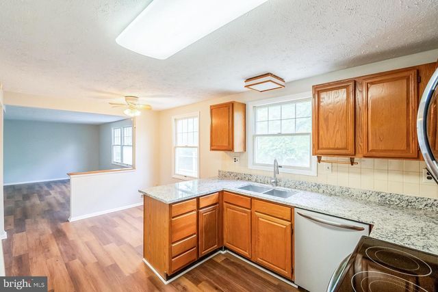 9908 RICKOVER CT, Manassas, VA 20109