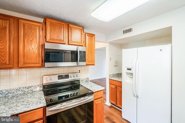 9908 RICKOVER CT, Manassas, VA 20109