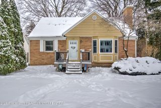 319 Oxford Road, East Lansing, MI 48823
