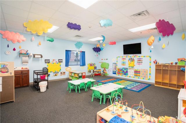 239 E Griffin Avenue 1, Mission, TX 78572