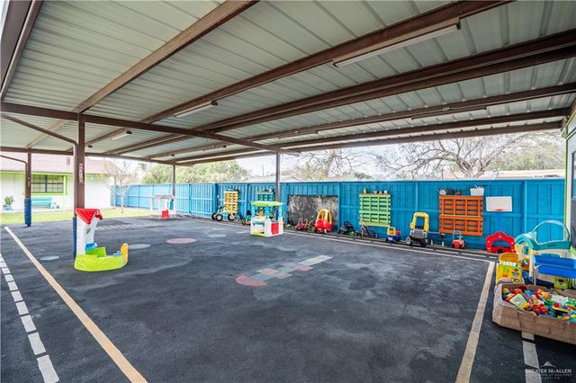 239 E Griffin Avenue 1, Mission, TX 78572