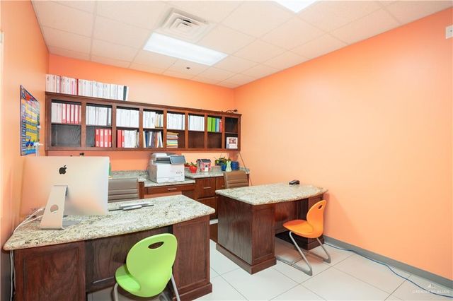 239 E Griffin Avenue 1, Mission, TX 78572