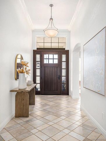 11148 Twinleaf Way, San Diego, CA 92131