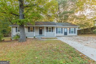 3730 Douglas Ridge Trail, Douglasville, GA 30135