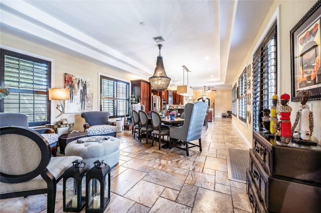 1570 PALMER AVENUE, Winter Park, FL 32789