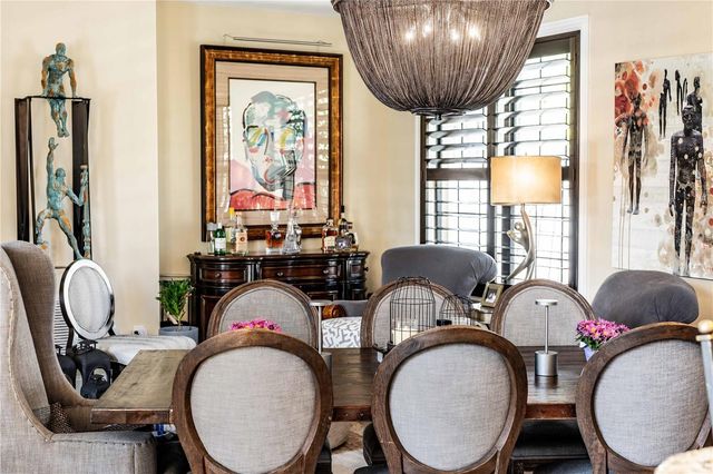 1570 PALMER AVENUE, Winter Park, FL 32789