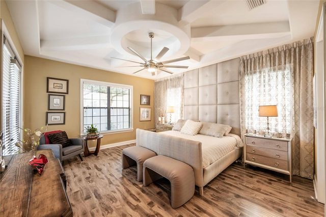 1570 PALMER AVENUE, Winter Park, FL 32789