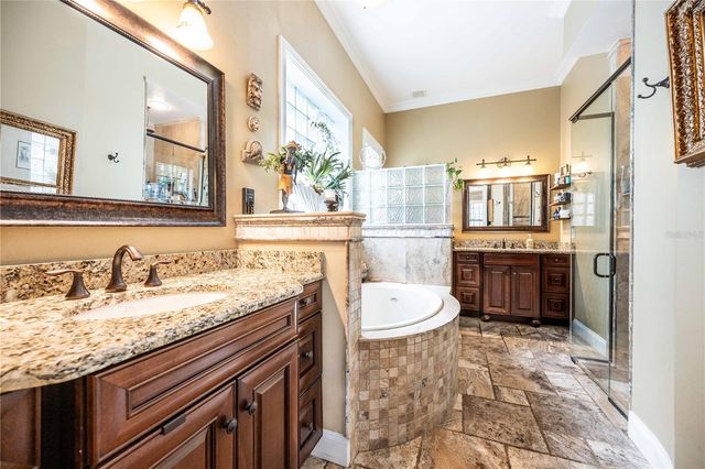 1570 PALMER AVENUE, Winter Park, FL 32789