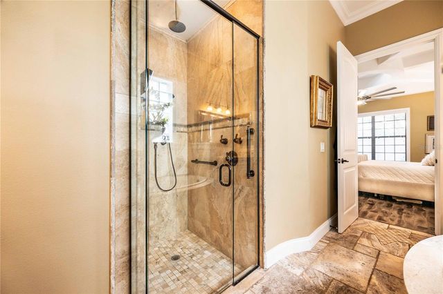 1570 PALMER AVENUE, Winter Park, FL 32789