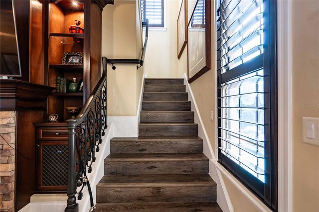 1570 PALMER AVENUE, Winter Park, FL 32789