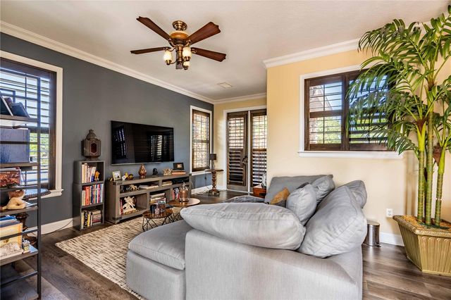 1570 PALMER AVENUE, Winter Park, FL 32789