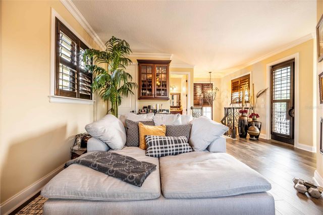 1570 PALMER AVENUE, Winter Park, FL 32789