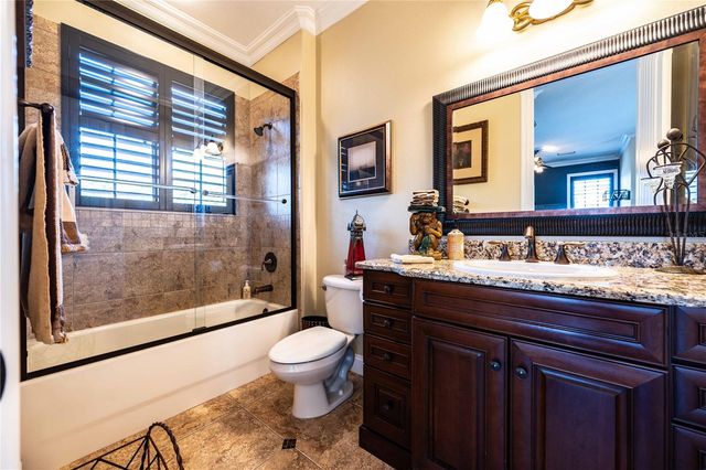 1570 PALMER AVENUE, Winter Park, FL 32789