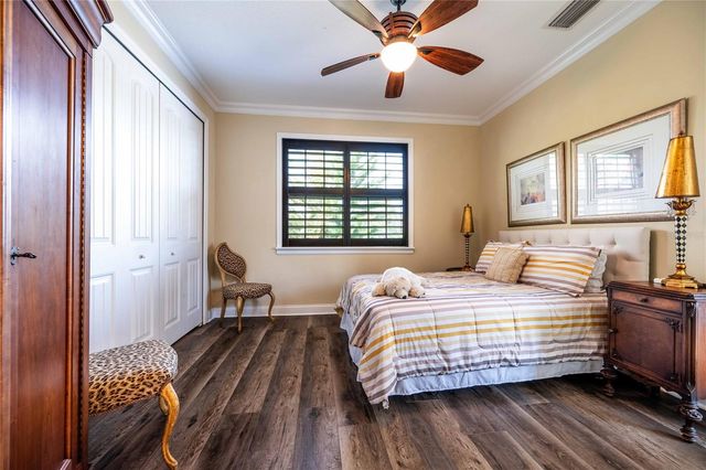 1570 PALMER AVENUE, Winter Park, FL 32789