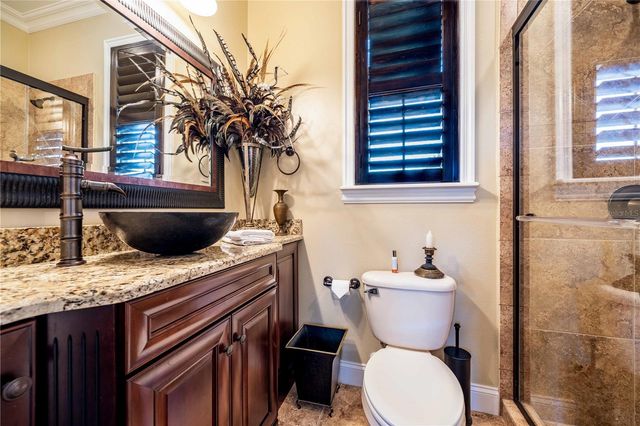 1570 PALMER AVENUE, Winter Park, FL 32789