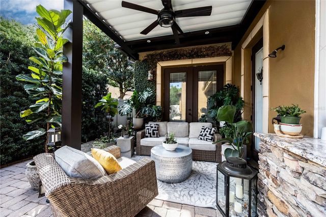 1570 PALMER AVENUE, Winter Park, FL 32789