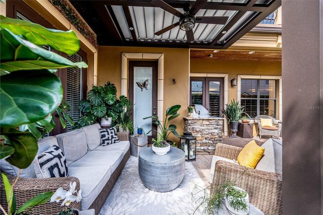 1570 PALMER AVENUE, Winter Park, FL 32789