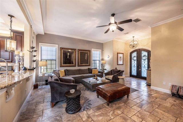 1570 PALMER AVENUE, Winter Park, FL 32789