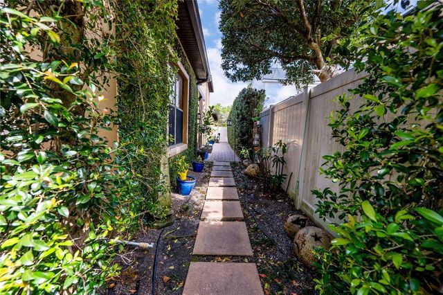 1570 PALMER AVENUE, Winter Park, FL 32789