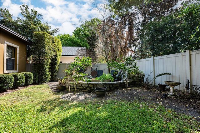 1570 PALMER AVENUE, Winter Park, FL 32789