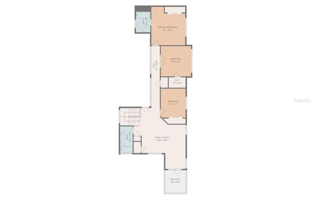 1570 PALMER AVENUE, Winter Park, FL 32789