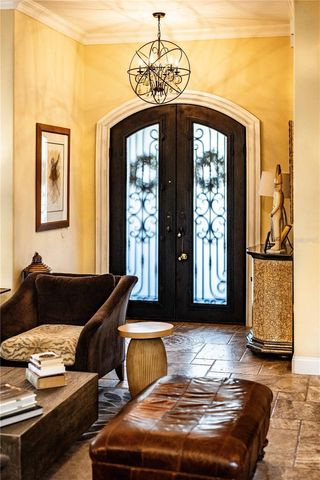 1570 PALMER AVENUE, Winter Park, FL 32789