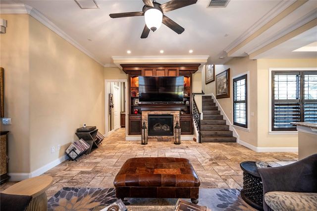 1570 PALMER AVENUE, Winter Park, FL 32789