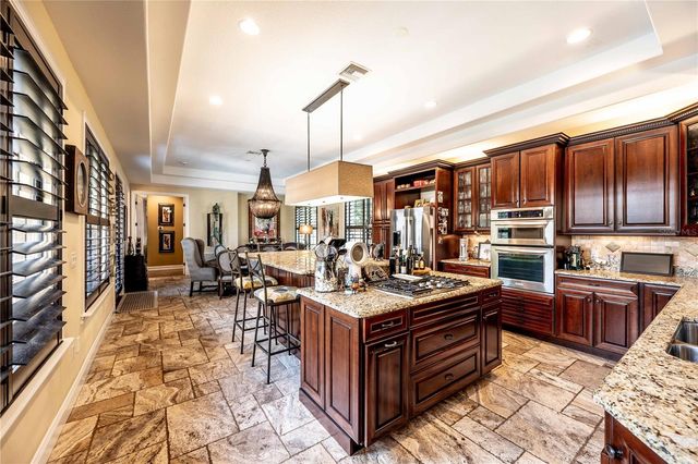 1570 PALMER AVENUE, Winter Park, FL 32789