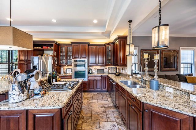 1570 PALMER AVENUE, Winter Park, FL 32789