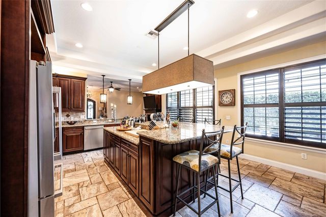 1570 PALMER AVENUE, Winter Park, FL 32789