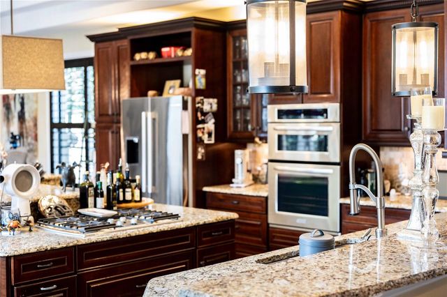 1570 PALMER AVENUE, Winter Park, FL 32789