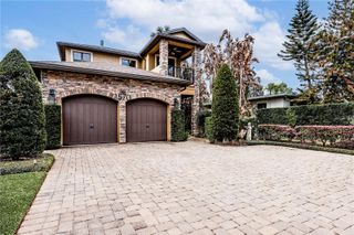 1570 PALMER AVENUE, Winter Park, FL 32789