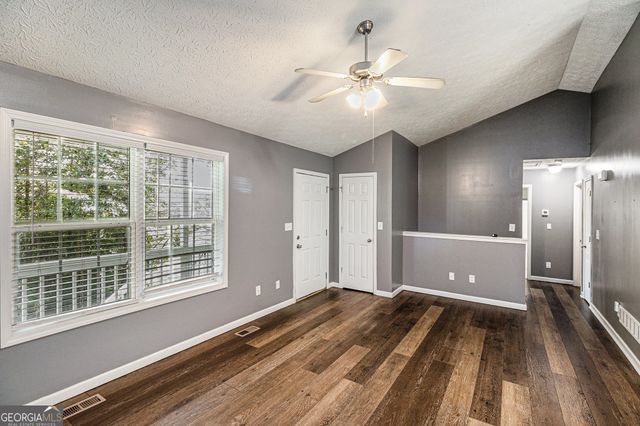 6797 Braswell Mountain Road, Rockmart, GA 30153