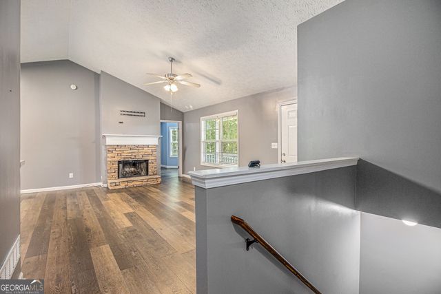 6797 Braswell Mountain Road, Rockmart, GA 30153