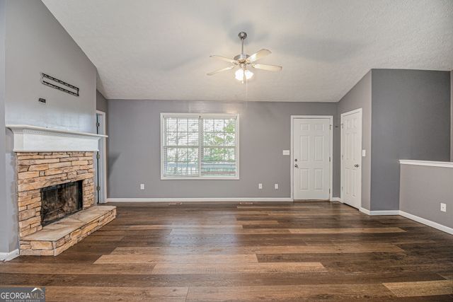 6797 Braswell Mountain Road, Rockmart, GA 30153