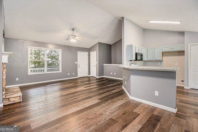 6797 Braswell Mountain Road, Rockmart, GA 30153