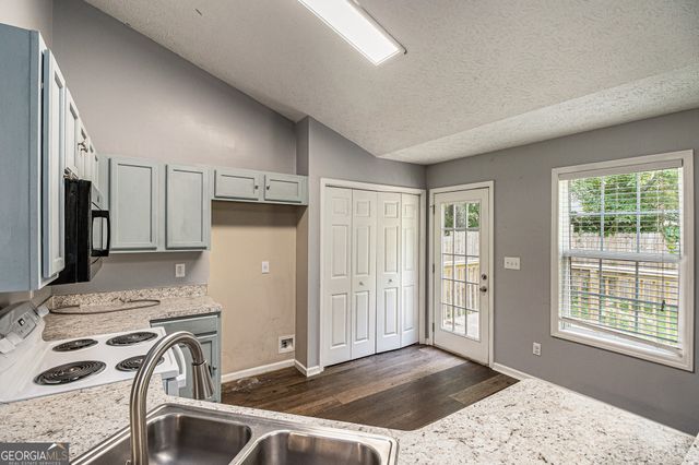 6797 Braswell Mountain Road, Rockmart, GA 30153